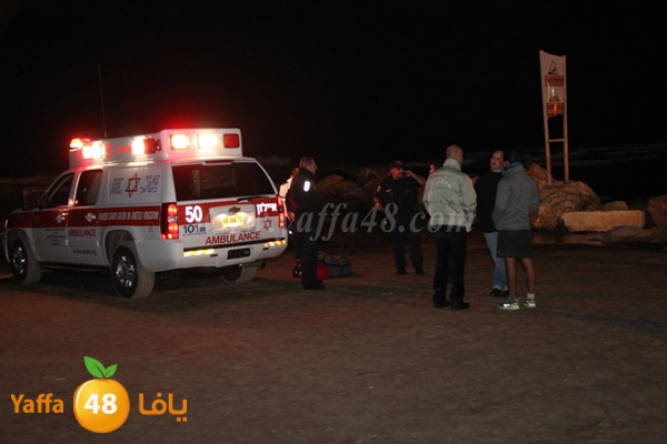 ba7th gaqsaeen (3).JPG